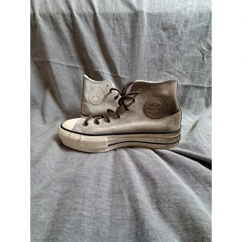 Converse chuck taylor